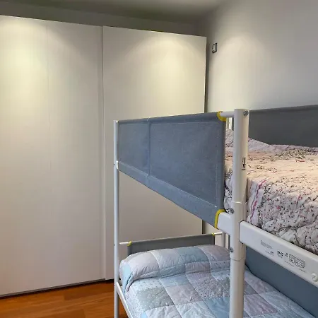 La Casa Del Pajaro Con Terraza Y Parking Gratuito Cordoba
